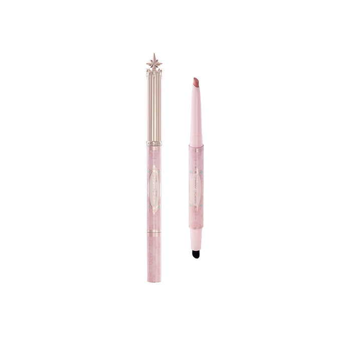Flower Knows Knight Unicorn Collection Lip Liner