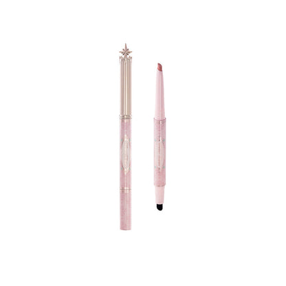 Flower Knows Knight Unicorn Collection Lip Liner