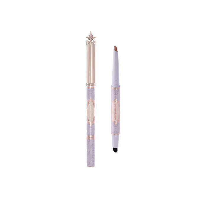 Flower Knows Knight Unicorn Collection Lip Liner