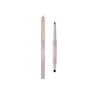 Flower Knows Knight Unicorn Collection Lip Liner