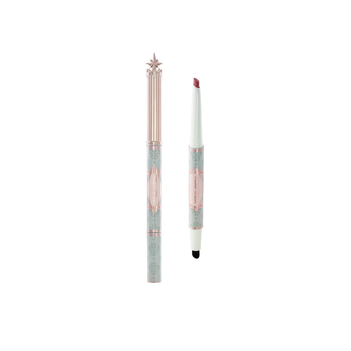 Flower Knows Knight Unicorn Collection Lip Liner