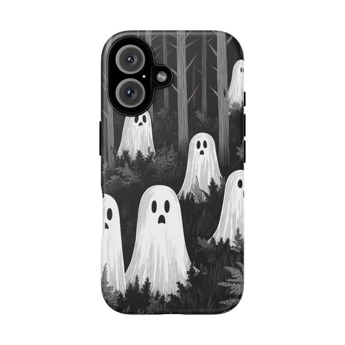 iPhone 16 / Matte