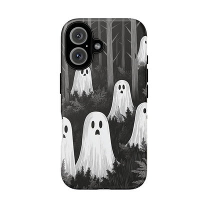 iPhone 16 / Matte