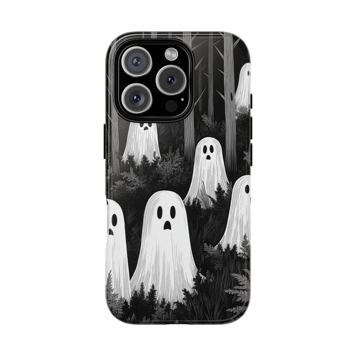 iPhone 16 Pro / Glossy