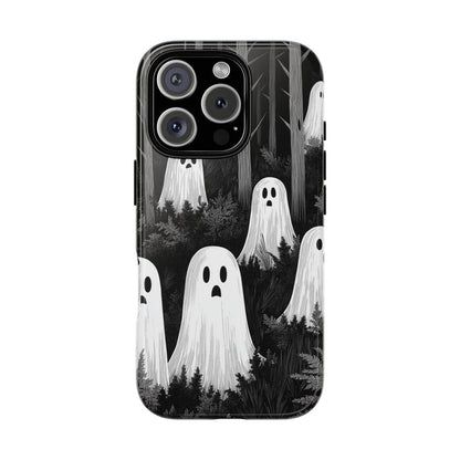 iPhone 16 Pro / Glossy