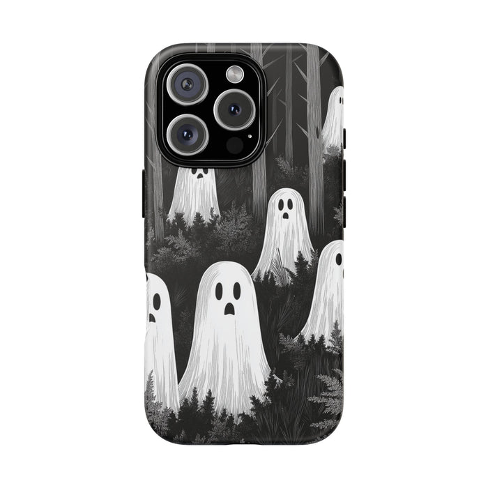 iPhone 16 Pro / Matte