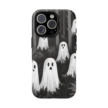 iPhone 16 Pro / Matte