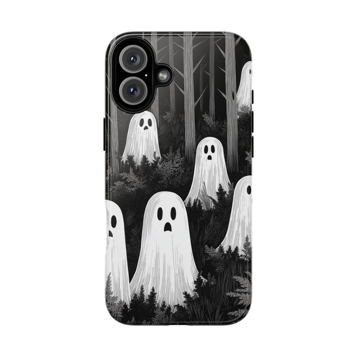 iPhone 16 Plus / Glossy