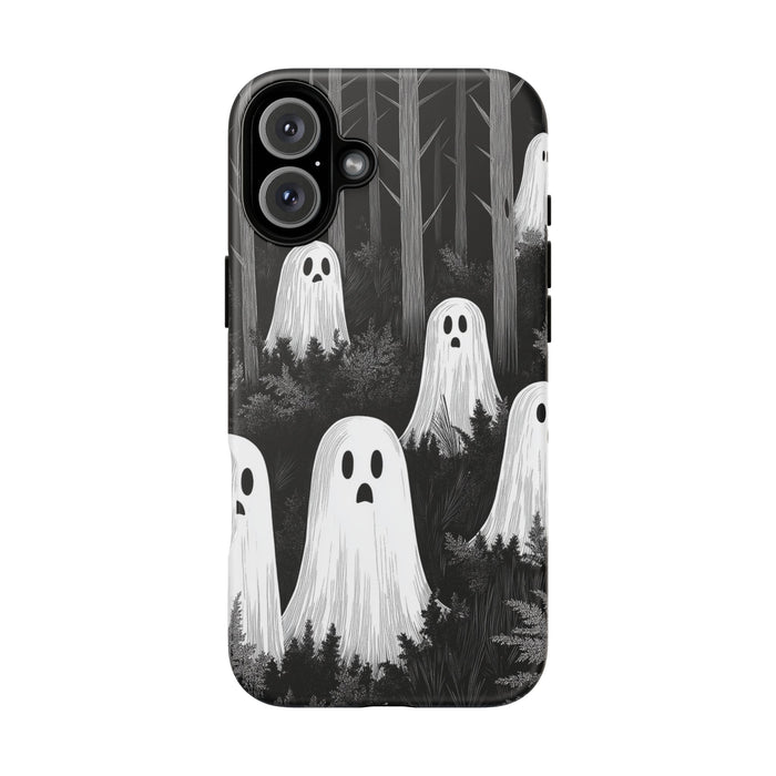 iPhone 16 Plus / Matte