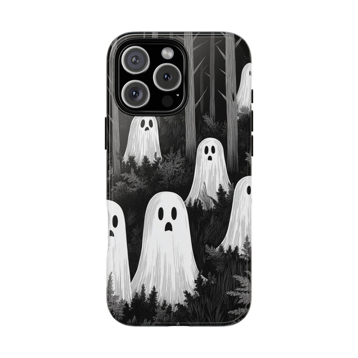 iPhone 16 Pro Max / Glossy