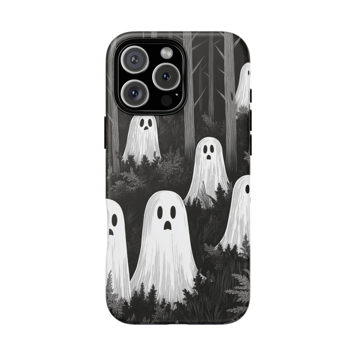 iPhone 16 Pro Max / Matte