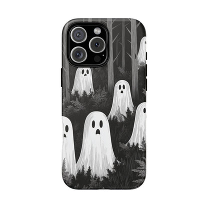 iPhone 16 Pro Max / Matte