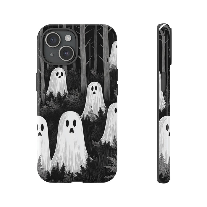 iPhone 15 / Glossy