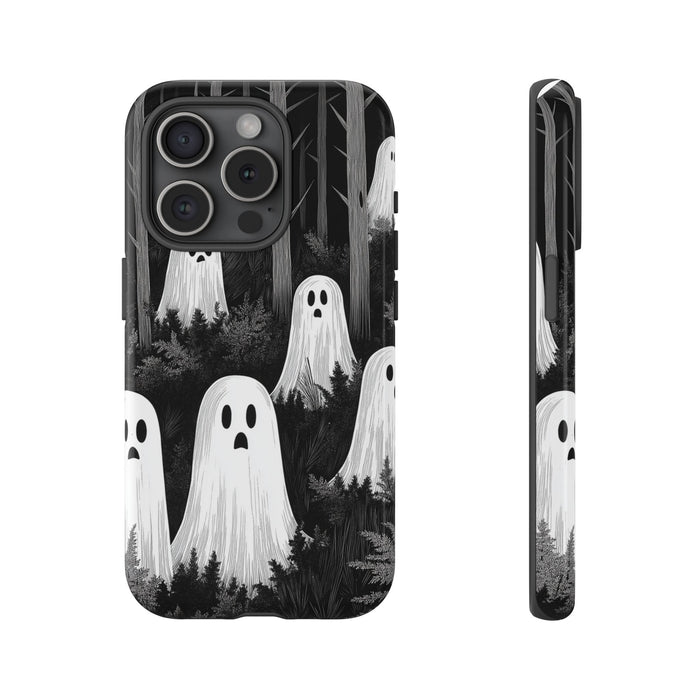 iPhone 15 Pro / Glossy