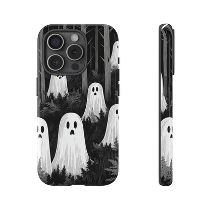 iPhone 15 Pro / Glossy