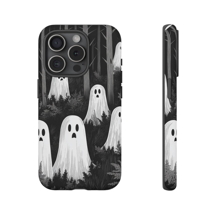 iPhone 15 Pro / Matte