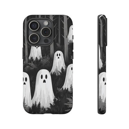 iPhone 15 Pro / Matte