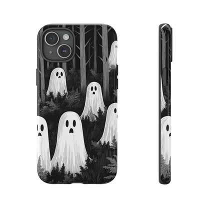 iPhone 15 Plus / Glossy