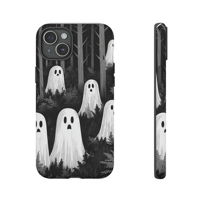 iPhone 15 Plus / Matte