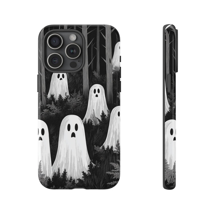 iPhone 15 Pro Max / Glossy