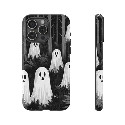 iPhone 15 Pro Max / Glossy