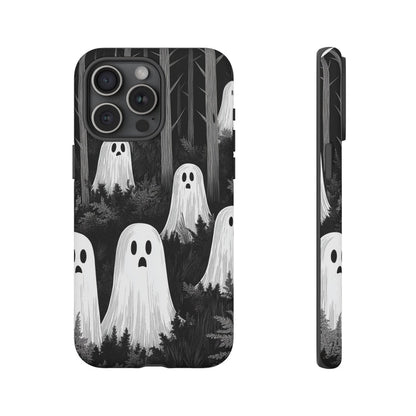 iPhone 15 Pro Max / Matte