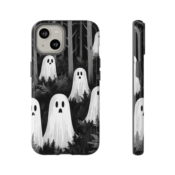 iPhone 14 / Glossy