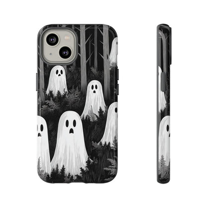 iPhone 14 / Glossy