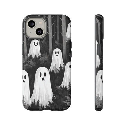 iPhone 14 / Matte