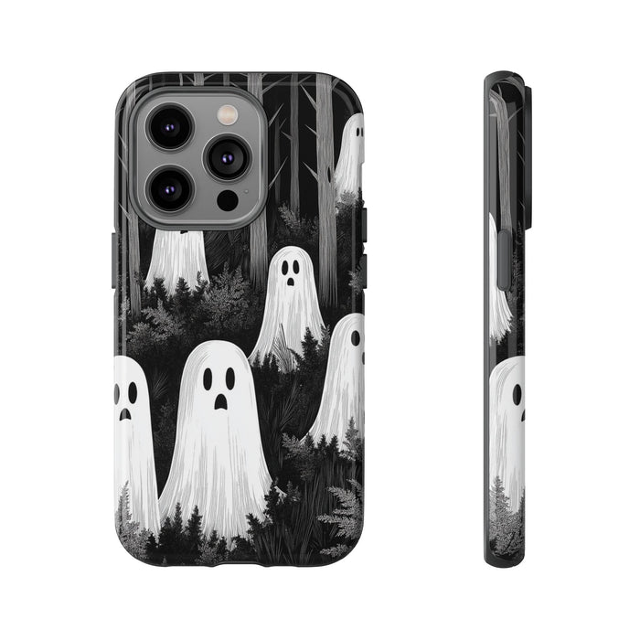 iPhone 14 Pro / Glossy