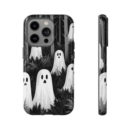 iPhone 14 Pro / Glossy