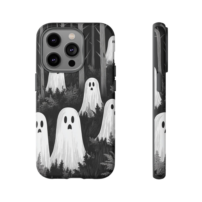 iPhone 14 Pro / Matte