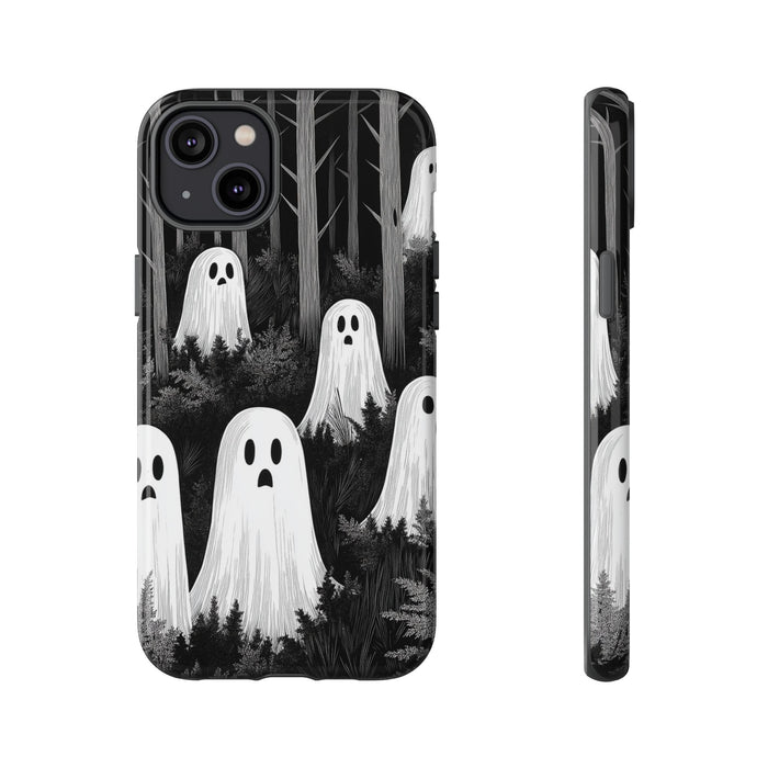 iPhone 14 Plus / Glossy