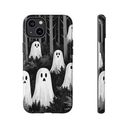 iPhone 14 Plus / Glossy