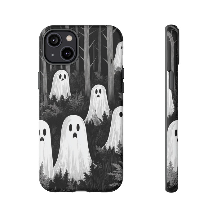 iPhone 14 Plus / Matte