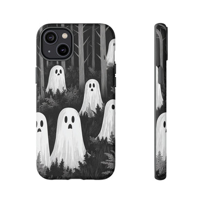 iPhone 14 Plus / Matte