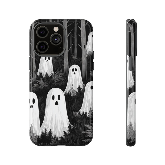 iPhone 14 Pro Max / Glossy
