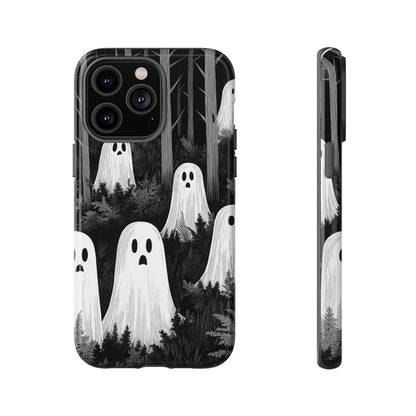 iPhone 14 Pro Max / Glossy
