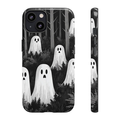 iPhone 13 / Glossy