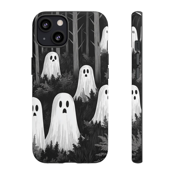 iPhone 13 / Matte