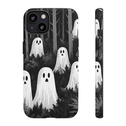 iPhone 13 / Matte