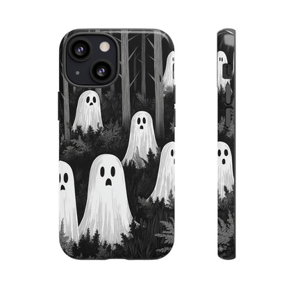 iPhone 13 Mini / Glossy