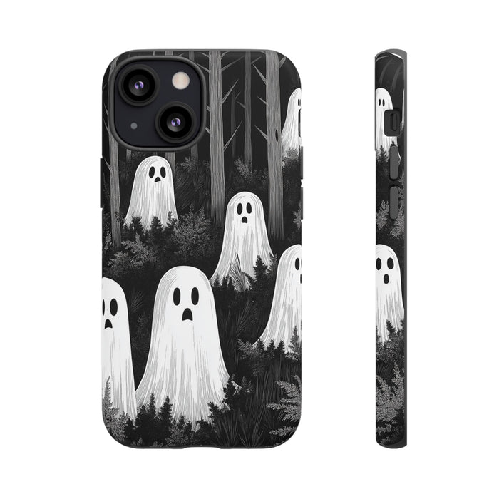 iPhone 13 Mini / Matte