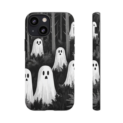 iPhone 13 Mini / Matte