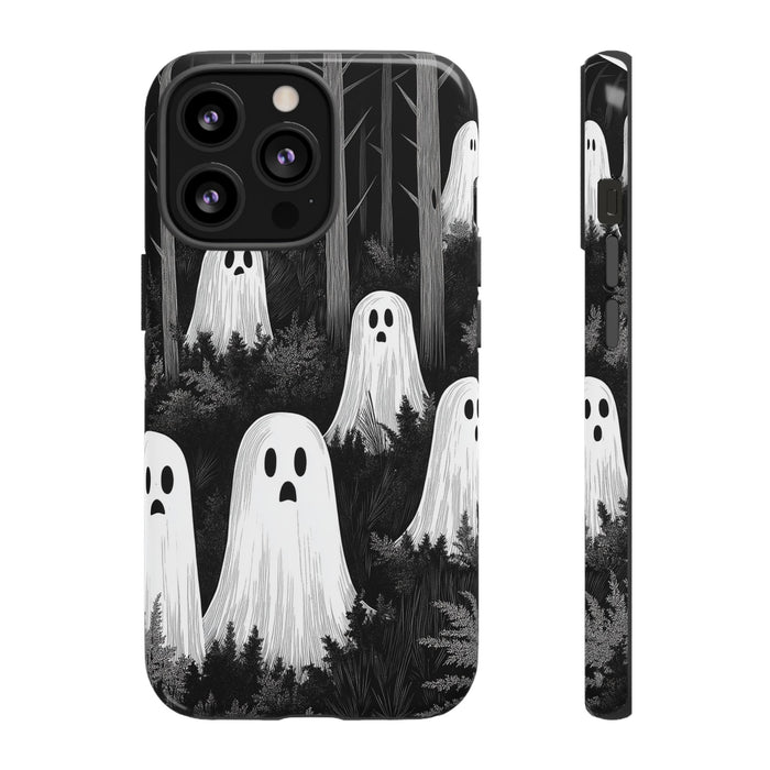 iPhone 13 Pro / Glossy