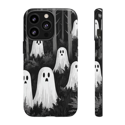 iPhone 13 Pro / Glossy