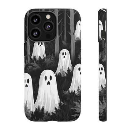 iPhone 13 Pro / Matte
