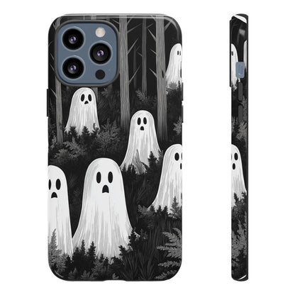 iPhone 13 Pro Max / Glossy
