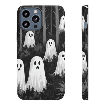 iPhone 13 Pro Max / Matte