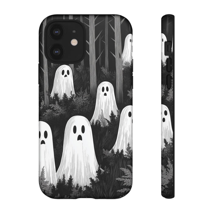 iPhone 12 / Matte